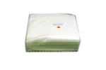 Lymtech Scientific Validated Sterile Wipes