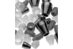 Ferrules for SIS Fittings