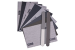 Micro-Mesh® Sheet Kits