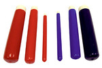 Fiberglass Cleaning Brushes