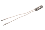 Agilent 5973/5975 Source Temperature Sensor by SIS