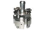 MKS PVD Ion Source Cleaning