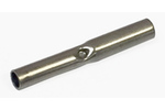 Nickel Alloy Connector