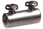SS InLine Connector