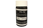 FC-70 Calibration Compound