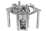 VG Trio1000 Source Cleaning