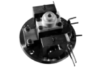 VG Thermolab Source Cleaning