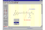 Mass Spec Calculator Pro™