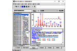 NIST 14 Mass Spectral Library