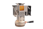 Edwards Vacuum Pumps: EO50/60 Diffusion Pump