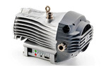 nXDS15i Dry Vacuum Pump by Edwards