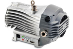 nXDS10i Dry Vacuum Pump by Edwards