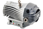 nXDS20i Dry Vacuum Pump by Edwards
