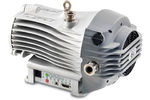 nXDS6i Dry Vacuum Pump by Edwards