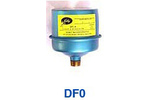 Koby Noise Muffler Air Purifiers - DF0
