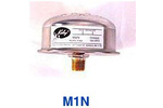 Koby Noise Muffler Air Purifiers - M1N
