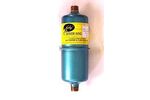 Vacuum Pump Exhaust Filter Kits for Adixen Pumps - FK271