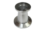 QF to QF Reducers, Aluminum