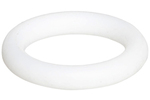 PTFE