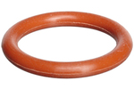 Silicone O-Rings