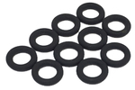 Individual Metric Viton® O-Rings