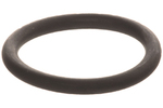 Baseplate O-Ring for 5973/5975/5977