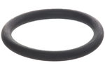 Kalrez® Composition O-Rings