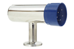 Convectron Gauge Tube