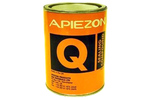 Apiezon® Compound Q Wax