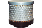 SIS Coalescing Filter Replacement Element