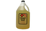 Inland® 19 Rough Pump Oil