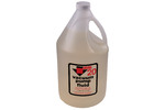 Inland 20 Pump Oil