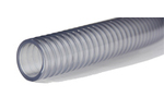 Vacuum Pump Hose