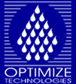 optimize technologies