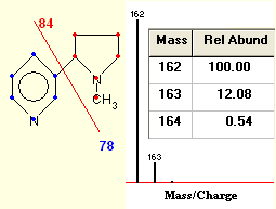 MS Calculator Pro image