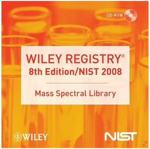 picture of CD cover