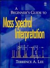 spectral interpretation