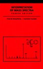 mass spectrometry
