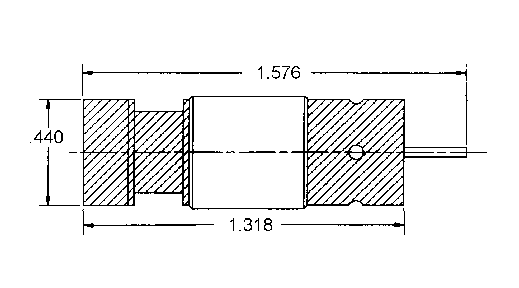 DeTech 2300b