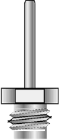 Transfer Line Tip