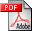 PDF icon