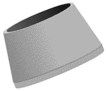 Ferrules