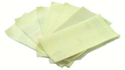 Micro-Mesh® Aluminum Oxide Sheets
