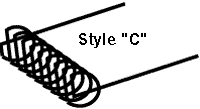 Style C