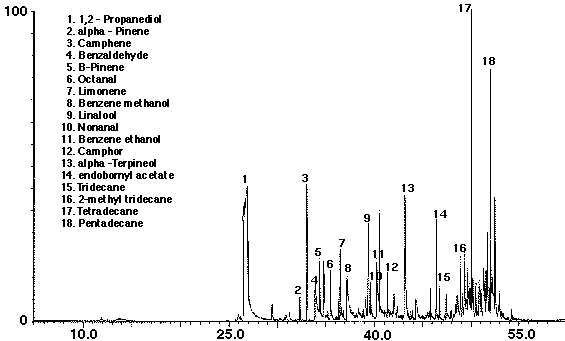 Figure 21