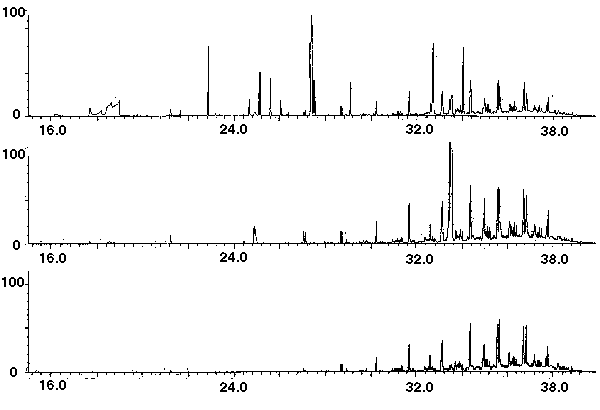 Figure 10b