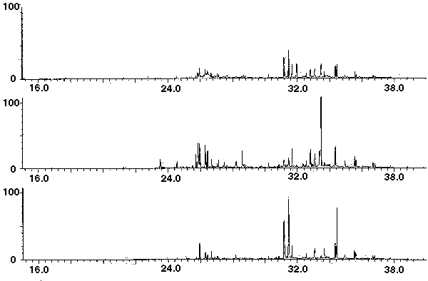 Figure 9b