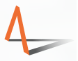 Adaptas logo