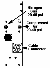 Fig 3-15