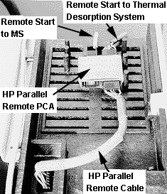 Fig 3-35